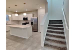 4079 FEATHER TREE DRIVE, APOPKA, FL 32712 Sold 03/06/26