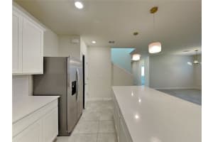 4079 FEATHER TREE DRIVE, APOPKA, FL 32712 Sold 03/06/26