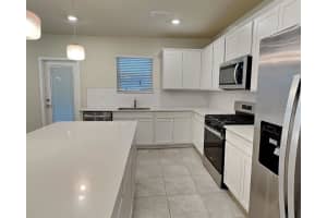 4079 FEATHER TREE DRIVE, APOPKA, FL 32712 Sold 03/06/26