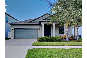 13647 ASHLAR SLATE PLACE, RIVERVIEW, FL 33579 - MLS#MFRO6381240