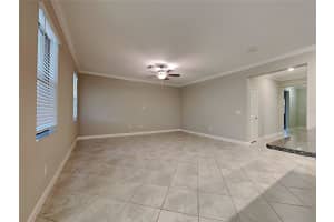 13647 ASHLAR SLATE PLACE, RIVERVIEW, FL 33579 - MLS#MFRO6381240