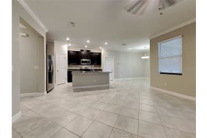 13647 ASHLAR SLATE PLACE, RIVERVIEW, FL 33579 - MLS#MFRO6381240
