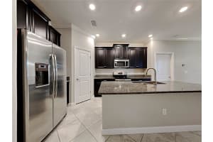 13647 ASHLAR SLATE PLACE, RIVERVIEW, FL 33579 - MLS#MFRO6381240