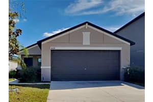 14620 Dunrobin Dr, WIMAUMA