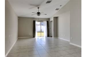 14620 DUNROBIN DRIVE, WIMAUMA, FL 33598 - MLS#MFRO6381241