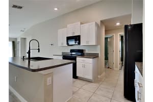 14620 DUNROBIN DRIVE, WIMAUMA, FL 33598 - MLS#MFRO6381241