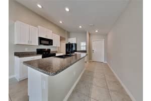 14620 DUNROBIN DRIVE, WIMAUMA, FL 33598 - MLS#MFRO6381241