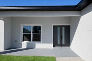 10516 CALDERA AVE N, CITRUS SPRINGS, FL 34433 - MLS#MFRO6381243