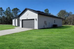 10516 CALDERA AVE N, CITRUS SPRINGS, FL 34433 - MLS#MFRO6381243