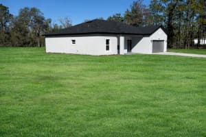 10516 CALDERA AVE N, CITRUS SPRINGS, FL 34433 - MLS#MFRO6381243