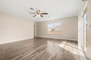 1815 SUPERIOR PLACE, KISSIMMEE, FL 34759 - MLS#MFRO6381244