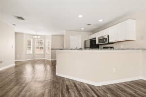 1815 SUPERIOR PLACE, KISSIMMEE, FL 34759 - MLS#MFRO6381244