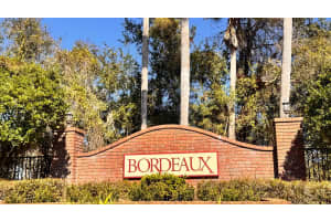 1990 ERVING CIRCLE, OCOEE, FL 34761 - MLS#MFRO6381245