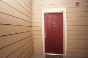 1990 ERVING CIRCLE, OCOEE, FL 34761 - MLS#MFRO6381245