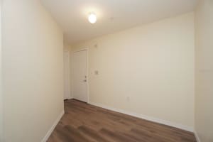 1990 ERVING CIRCLE, OCOEE, FL 34761 - MLS#MFRO6381245