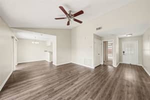 4617 CABBAGE PALM DRIVE, VALRICO, FL 33596 - MLS#MFRO6381246