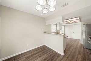 4617 CABBAGE PALM DRIVE, VALRICO, FL 33596 - MLS#MFRO6381246