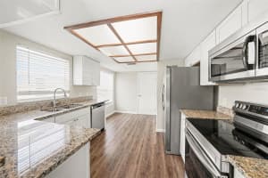 4617 CABBAGE PALM DRIVE, VALRICO, FL 33596 - MLS#MFRO6381246