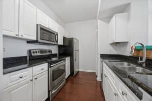 14353 FREDRICKSBURG DRIVE, ORLANDO, FL 32837 - MLS#MFRO6381249