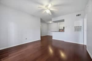 14353 FREDRICKSBURG DRIVE, ORLANDO, FL 32837 - MLS#MFRO6381249