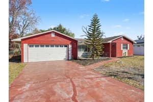 555 Thomas Jefferson Way, ORLANDO 555 Thomas Jefferson Way, ORLANDO