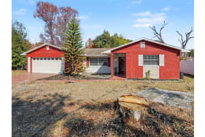 555 THOMAS JEFFERSON WAY, ORLANDO, FL 32809 - MLS#MFRO6381251