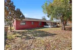 555 THOMAS JEFFERSON WAY, ORLANDO, FL 32809 - MLS#MFRO6381251