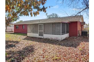 555 THOMAS JEFFERSON WAY, ORLANDO, FL 32809 - MLS#MFRO6381251