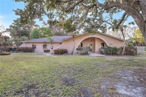 4560 Horseshoe Bnd, MERRITT ISLAND
