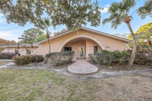 4560 HORSESHOE BEND, MERRITT ISLAND, FL 32953 - MLS#MFRO6381252