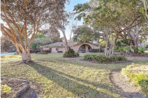 4560 HORSESHOE BEND, MERRITT ISLAND, FL 32953 - MLS#MFRO6381252