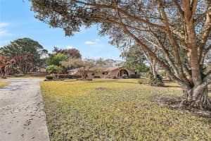 4560 HORSESHOE BEND, MERRITT ISLAND, FL 32953 - MLS#MFRO6381252