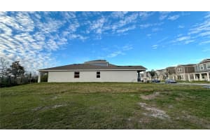 16472 PARABLE WAY, WINTER GARDEN, FL 34787 - MLS#MFRO6381253