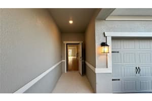 16472 PARABLE WAY, WINTER GARDEN, FL 34787 - MLS#MFRO6381253