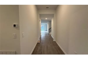 16472 PARABLE WAY, WINTER GARDEN, FL 34787 - MLS#MFRO6381253