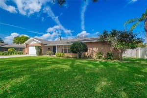 2907 LITTLE JOHN ROAD, WINTER PARK, FL 32792 - MLS#MFRO6381254