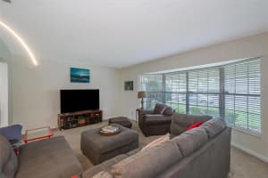 2907 LITTLE JOHN ROAD, WINTER PARK, FL 32792 - MLS#MFRO6381254