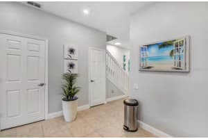 8117 PRINCESS PALM, KISSIMMEE, FL 34747 - MLS#MFRO6381255