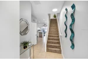 8117 PRINCESS PALM, KISSIMMEE, FL 34747 - MLS#MFRO6381255