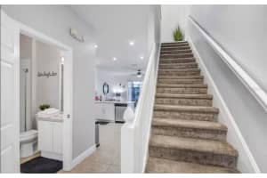 8117 PRINCESS PALM, KISSIMMEE, FL 34747 - MLS#MFRO6381255