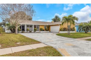 8909 118TH WAY, SEMINOLE, FL 33772 - MLS#MFRO6381256