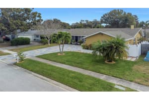 8909 118TH WAY, SEMINOLE, FL 33772 - MLS#MFRO6381256