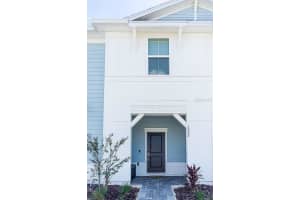 1252 BLUE ISLAND DRIVE, CLERMONT, FL 34714 - MLS#MFRO6381257