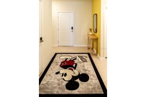 1252 BLUE ISLAND DRIVE, CLERMONT, FL 34714 - MLS#MFRO6381257