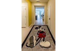 1252 BLUE ISLAND DRIVE, CLERMONT, FL 34714 - MLS#MFRO6381257