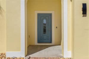 3819 SPIRITED CIRCLE, ST CLOUD, FL 34772 - MLS#MFRO6381258