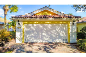 11777 FAN TAIL LANE, ORLANDO, FL 32827 - MLS#MFRO6381259