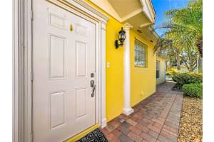 11777 FAN TAIL LANE, ORLANDO, FL 32827 - MLS#MFRO6381259