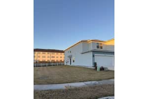 2803 STUNNING AVENUE, DAVENPORT, FL 33896 - MLS#MFRO6381260