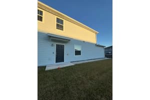 2803 STUNNING AVENUE, DAVENPORT, FL 33896 - MLS#MFRO6381260